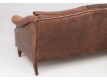Sofa Old-fashioned bench