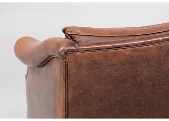 Sofa Old-fashioned bench