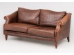 Sofa Old-fashioned bench