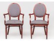 Armchairs (2 items)