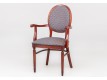 Armchairs (2 items)