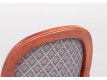 Armchairs (2 items)