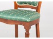 Chairs (6 items)