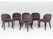Chairs (8 items)