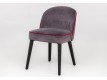Chairs (8 items)