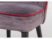 Chairs (8 items)