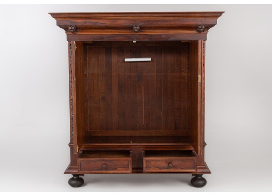 Bookcase