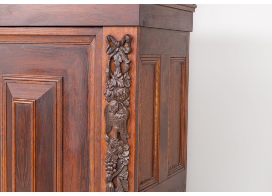 Bookcase