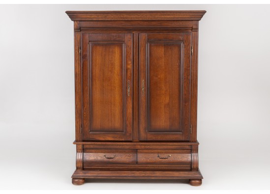 Bookcase