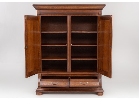 Bookcase
