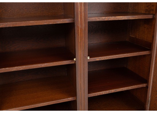 Bookcase