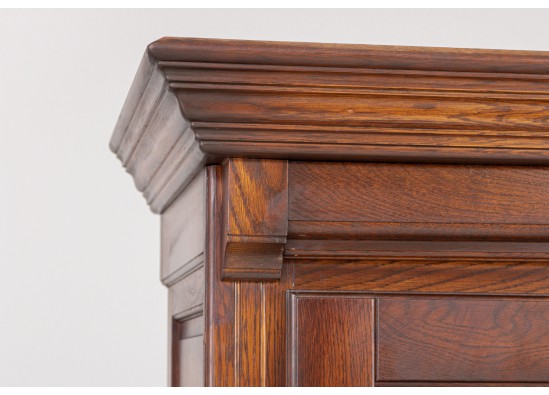 Bookcase