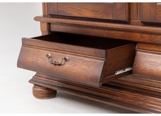Bookcase