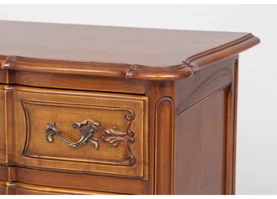 Commode