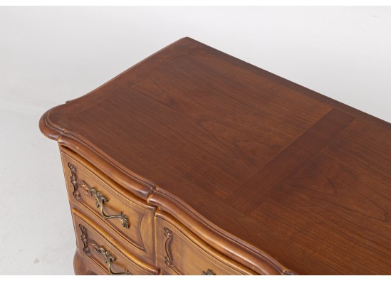 Commode
