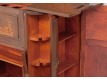 Commode-bar