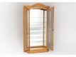 Dish cabinet