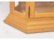 Dish cabinet