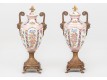 Vases (2 items)