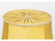 Lamp  (2 items)