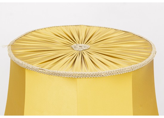 Lamp  (2 items)