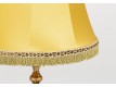 Lamp  (2 items)