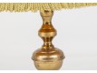 Lamp  (2 items)