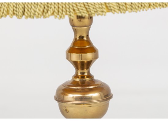 Lamp  (2 items)