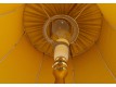 Lamp  (2 items)