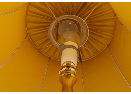 Lamp  (2 items)
