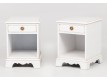 Commodes  (2 items)