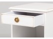 Commodes  (2 items)