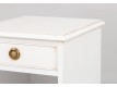 Commodes  (2 items)