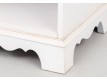 Commodes  (2 items)