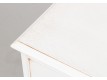 Commodes  (2 items)