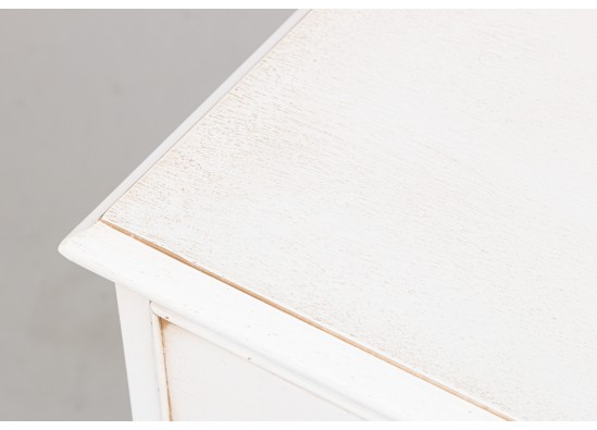 Commodes  (2 items)
