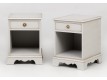 Commodes  (2 items)