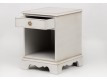 Commodes  (2 items)