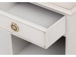 Commodes  (2 items)