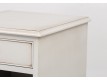 Commodes  (2 items)