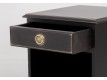 Commodes  (2 items)
