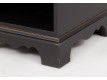 Commodes  (2 items)