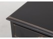 Commodes  (2 items)
