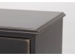 Commodes  (2 items)