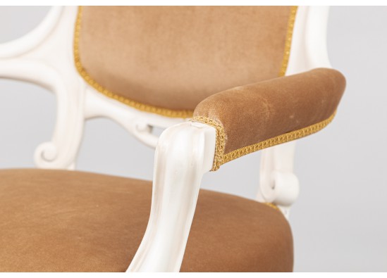 Armchair