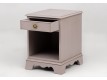 Commodes  (2 items)