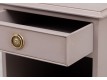 Commodes  (2 items)