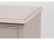Commodes  (2 items)
