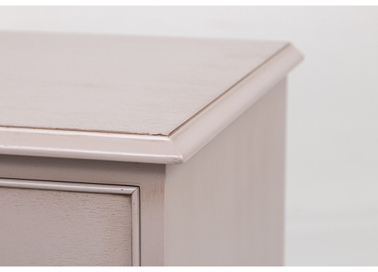 Commodes  (2 items)