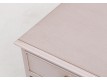 Commodes  (2 items)